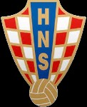 third-nl-sredite-football-predictions